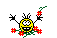 :acc: