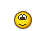 :heck: