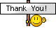 :thanks: