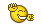 :yupi: