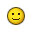 :yow: